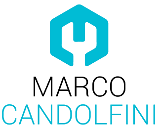 IDRAULICO CANDOLFINI MARCO